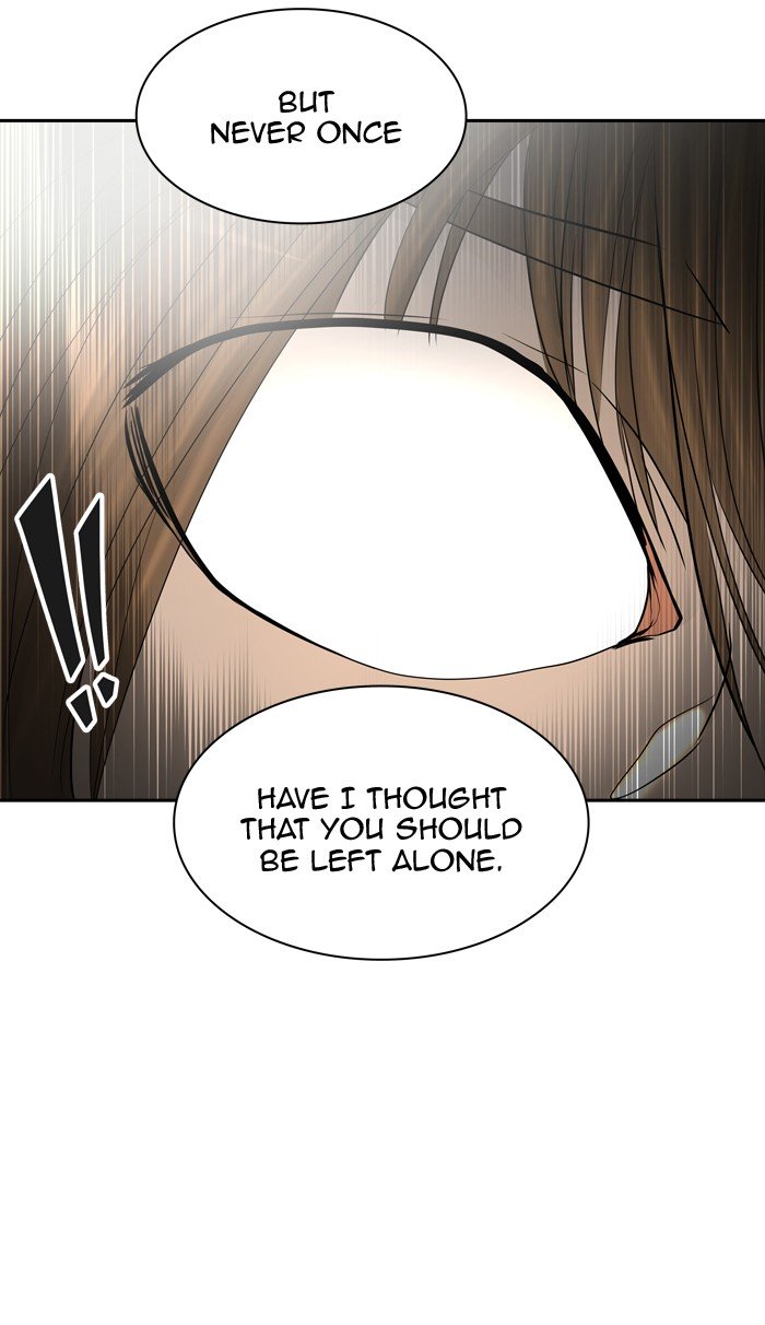 Tower of God, Chapter 376 image 081